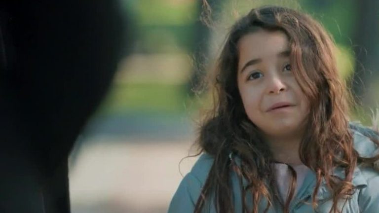 Madre | Capítulo 52