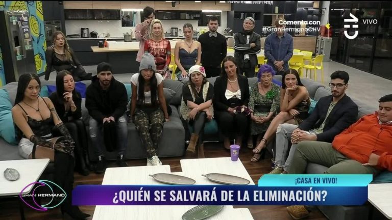 ¿Qué es el legado del eliminado en Gran Hermano? La regla que pone en peligro a los jugadores