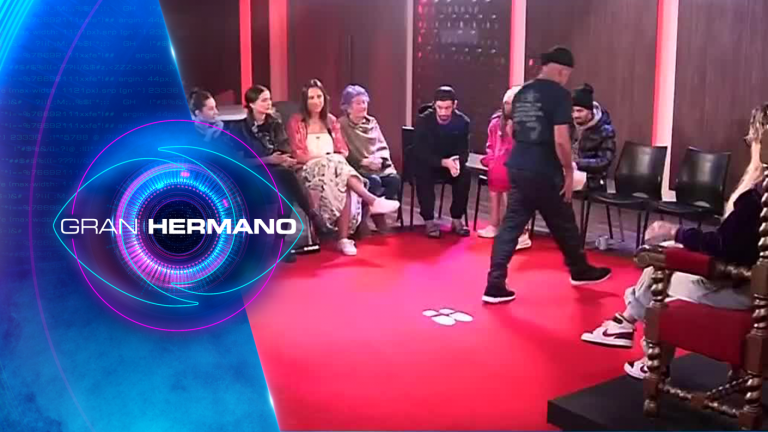 Conflictos, romance y enfrentamientos: Lo que dejó el primer cara a cara de Gran Hermano