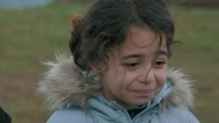 Madre | Capítulo 49