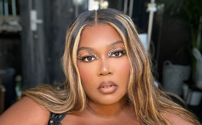 De acoso sexual a hostigamiento: Las graves denuncias que cayeron sobre Lizzo de ex bailarinas