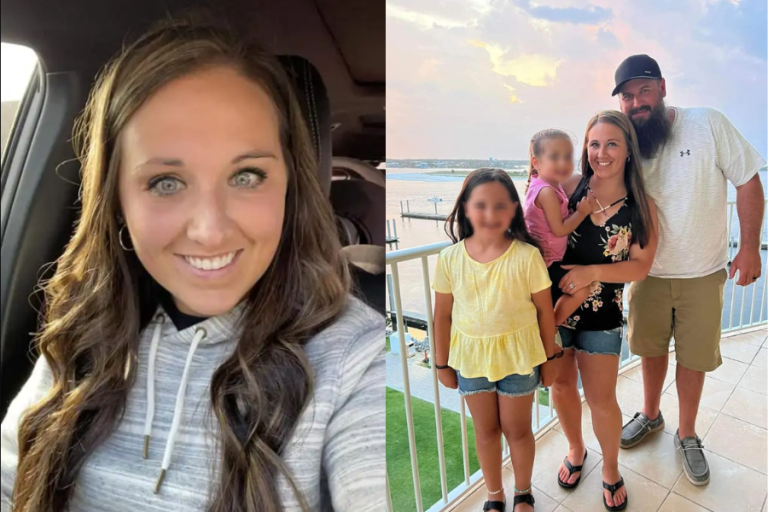 Mamá de dos hijas murió por toxicidad del agua: Bebió 4 botellas en 20 minutos y estos fueron los síntomas