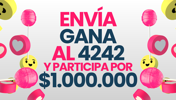 En AGOSTO juega y disfruta como niñ@!!