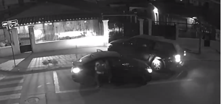 Preocupación por aumento de bandas lideradas por menores de edad ligadas delitos violentos