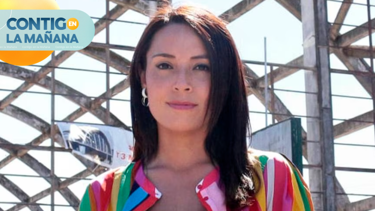 “¿Cuánto cuesta un colombiano?”: Filtran nuevos audios entre Camila Polizzi y ex seremi