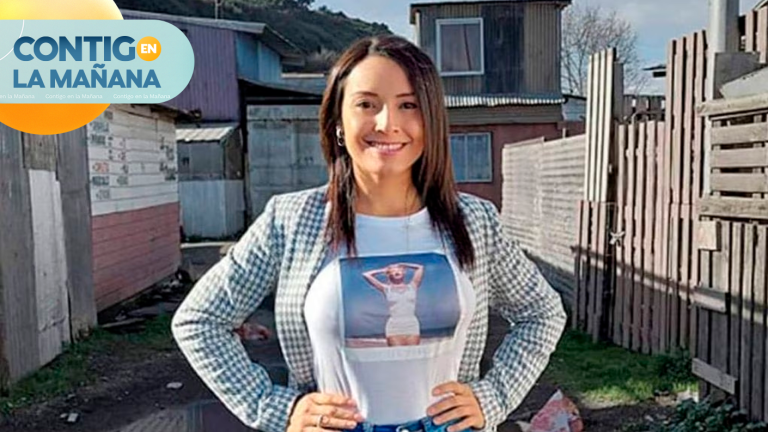 Les habría exigido silencio: Surgen nuevas denuncias contra Camila Polizzi