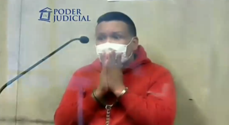 Piden 300 años de cárcel para 