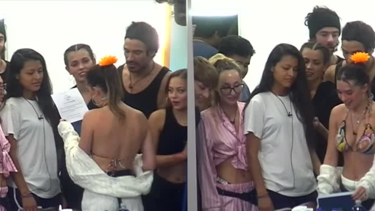 “¡Nooooo!”: La decepción de jugadores tras ver sorprendente regalo por actividad de viernes