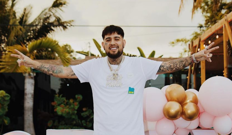 Julianno Sosa fue detenido tras atropellar a carabinero en Puente Alto