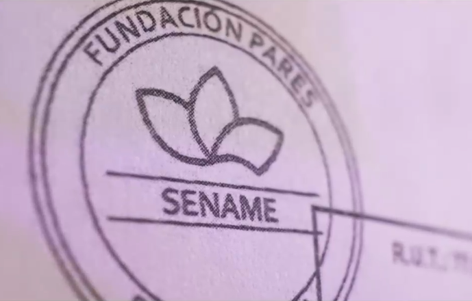 Las platas de Mejor Niñez: Corporaciones investigadas por fraude al fisco son las que reciben más dinero