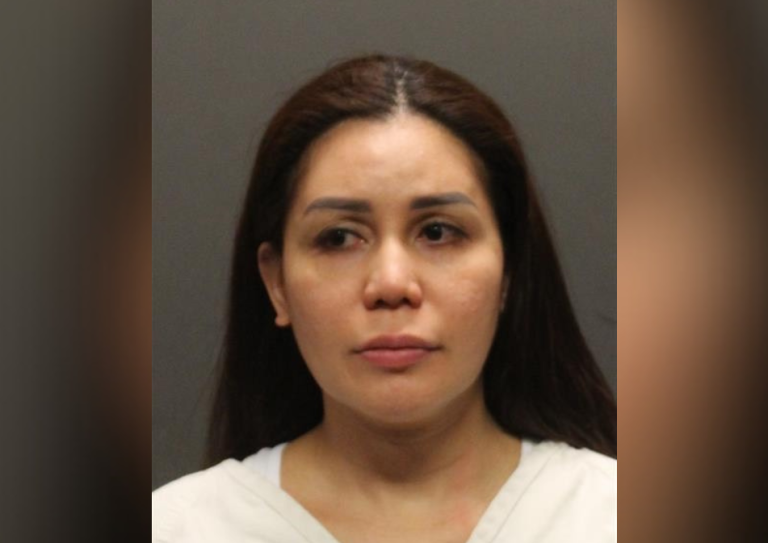 Se dio cuenta por el sabor: Hombre descubrió que su esposa envenenó su café todas las mañana por meses