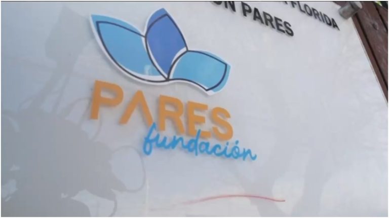 Pares y Acogida: Servicio Mejor Niñez quita acreditación a instituciones investigadas por fraude al Fisco