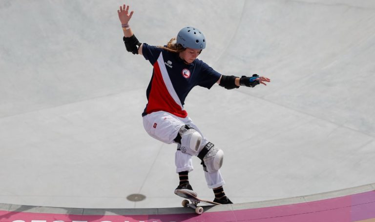 ¿Quiénes pueden acceder a las entradas gratuitas para Santiago 2023? Revisa acá cómo hacerlo