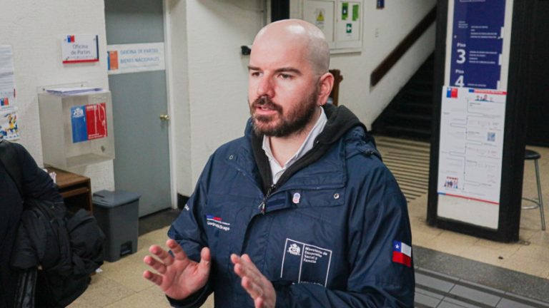 Frente Amplio cataloga de 