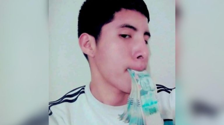 “Dios mío, cómo es posible este suceso”: Famoso tiktoker peruano es denunciado por hostigamiento sexual