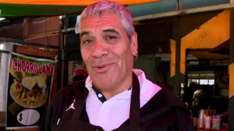 Polola de Turrón entregó nuevos detalles de su estado de salud tras operación: 