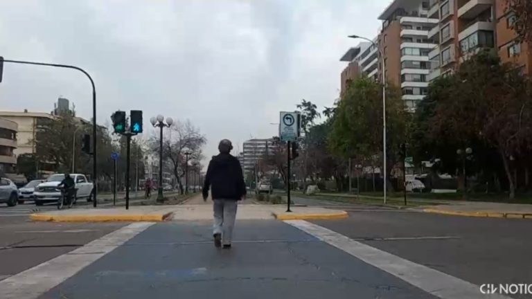 ¿Cuántos pasos hay que dar diariamente para generar beneficios para la salud y reducir enfermedades cardiovasculares?