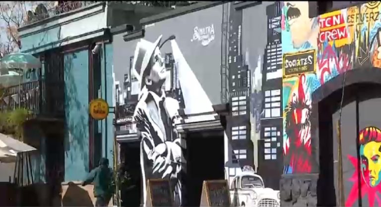 Plan Recuperación Bellavista saca cuentas alegres, pero aún no hay alianza entre dos municipios