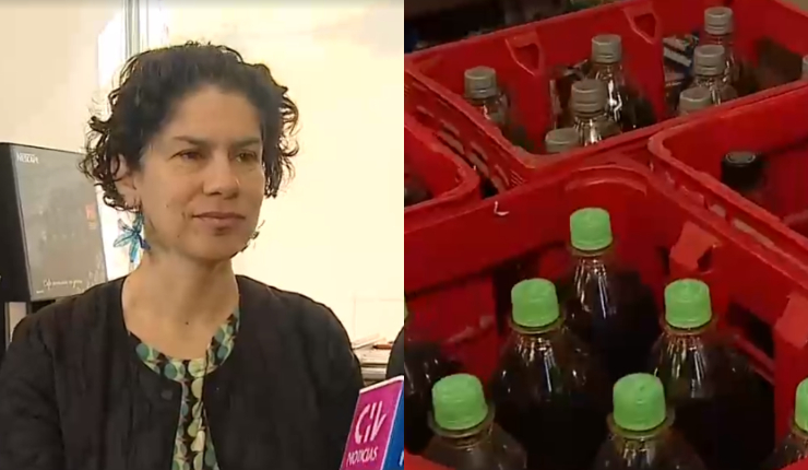 Comienza segunda etapa de la Ley de Plásticos: ¿Qué cambios tendré como cliente?