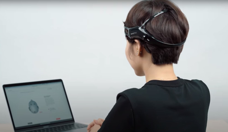 Corte Suprema prohíbe la venta en Chile de dispositivo que 