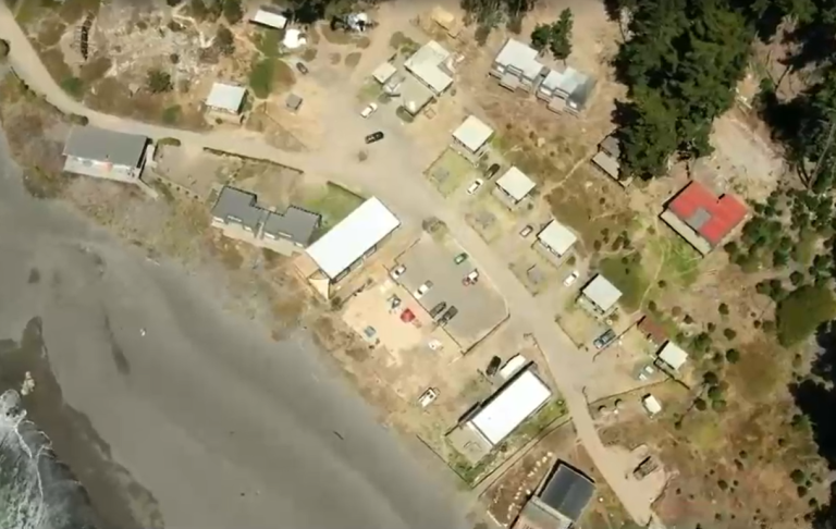 Ley de usurpaciones avanza en el Congreso pese a polémicas y diferencias de opinión con el Ejecutivo