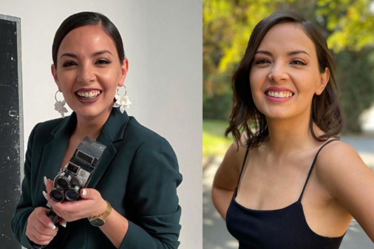 Cambio de gabinete: Quién es Carolina Arredondo, la actriz que encabezará el Ministerio de las Culturas