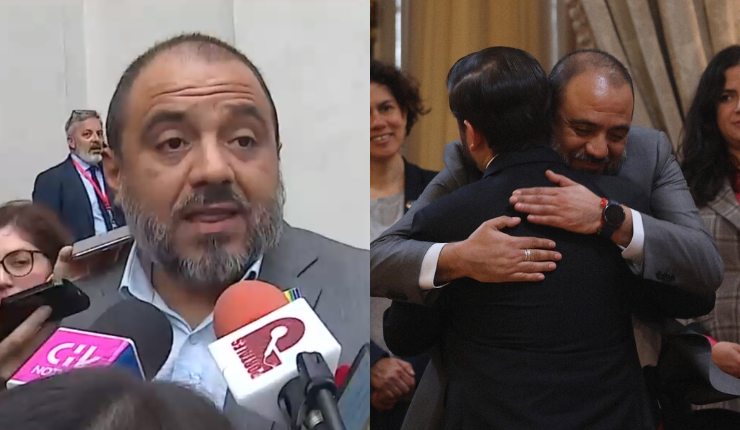 La nueva meta de Ávila: Apuesta por 