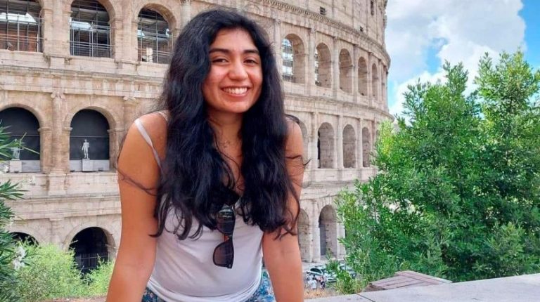 Tribunal europeo dejó en libertad a taxista responsable de la muerte de joven chilena en República Checa