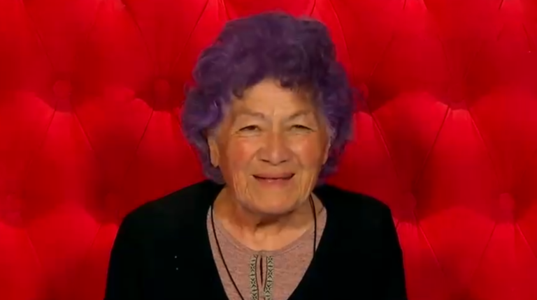 Mónica dejó la grande con sus votos y provocó intensa placa de nominación nunca antes vista en Gran Hermano