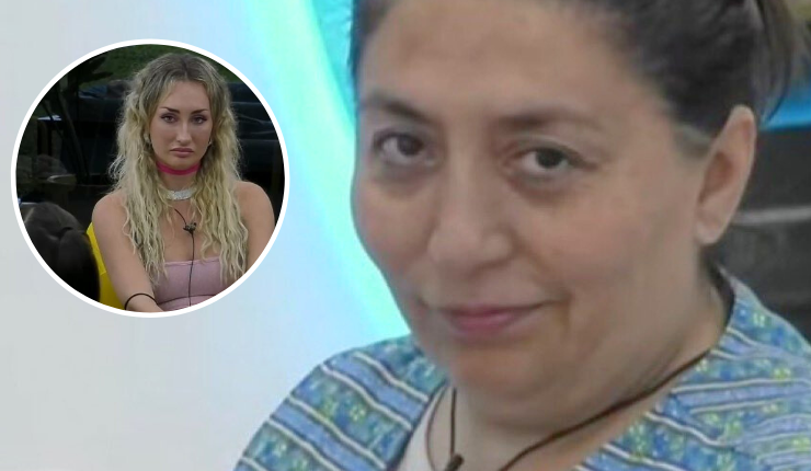 ¿Pincoya siempre lo supo? El enigmático sueño que predijo quiebre entre Fran y sus amigos por 