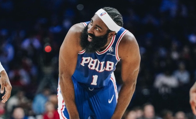 ¡Locura! Fanáticos chinos compraron miles de botellas de vino de estrella de la NBA en segundos