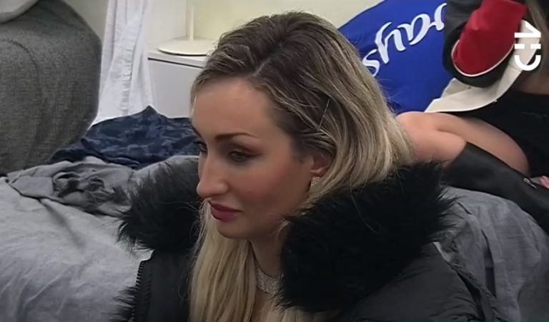 Fran lanzó sorprendente teoría sobre finalistas tras eliminación de Lucas: 