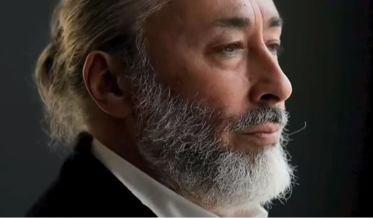 Caso Relojes: Las piezas y personajes clave del proceso judicial contra Parived a días de su reformalización