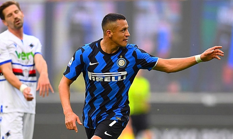 El reloj se vuelve enemigo de Alexis: ¿Cuándo termina mercado de fichajes en Europa?