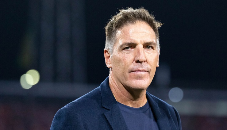 Berizzo calificó de 