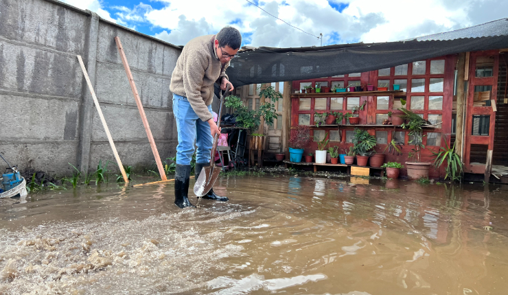 Inicia la aplicación de la Ficha FIBE: ¿Qué es y cuáles son los montos?
