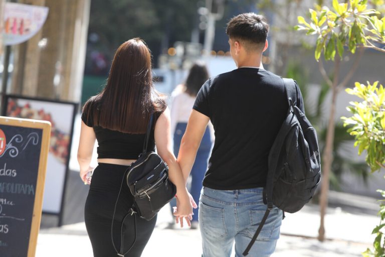 ¿Cuántos años dura el amor? Científicos responden y ponen fecha límite