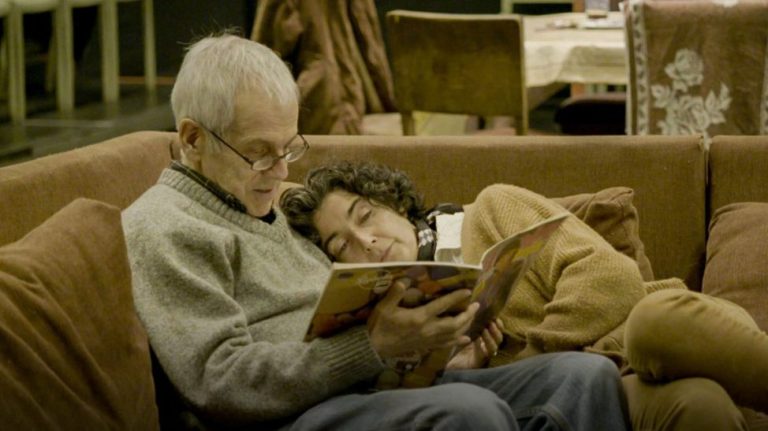 La Memoria Infinita supera a Barbie en su día de estreno y hace historia en los cines chilenos