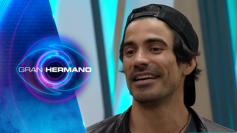 “Démosle nomás”: Coni y Sebastián definieron las reglas de su relación abierta