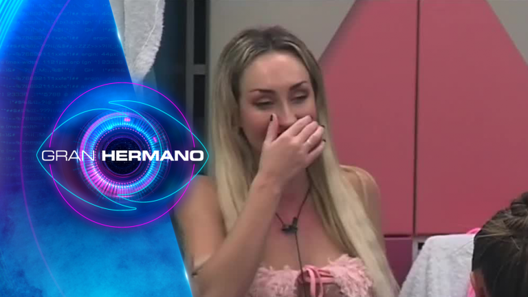 ¿Se conocen? La verdad sobre la relación entre Fran y Raimundo