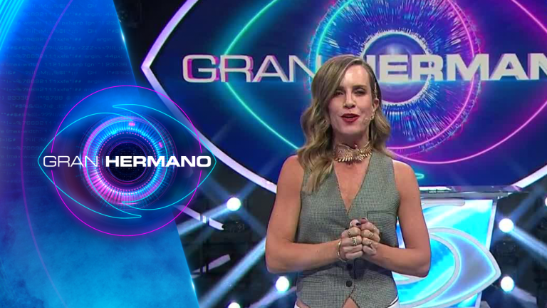 Gran Hermano Chile | Capítulo 32