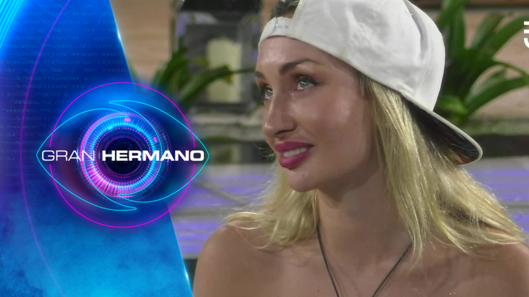 “La extraño más que nada”: La emoción de Fran Maira al recordar a su mamá