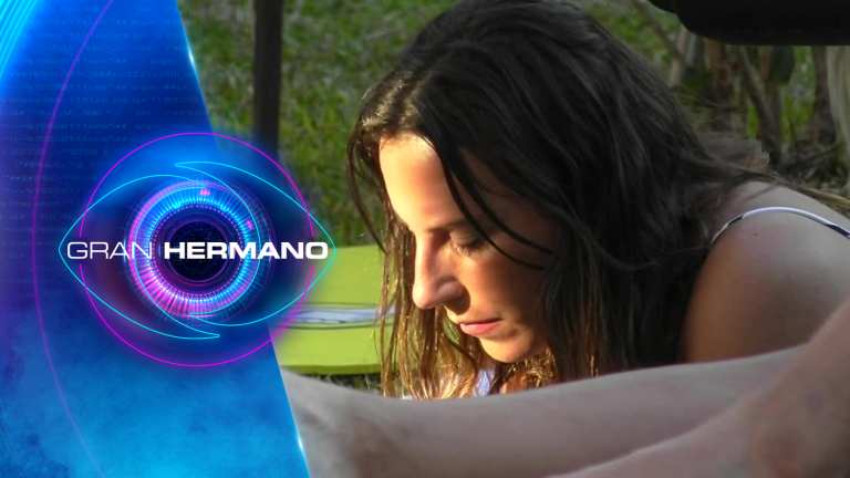 ¿Será así? Fran catalogó a Trini como “la más querida por el público”