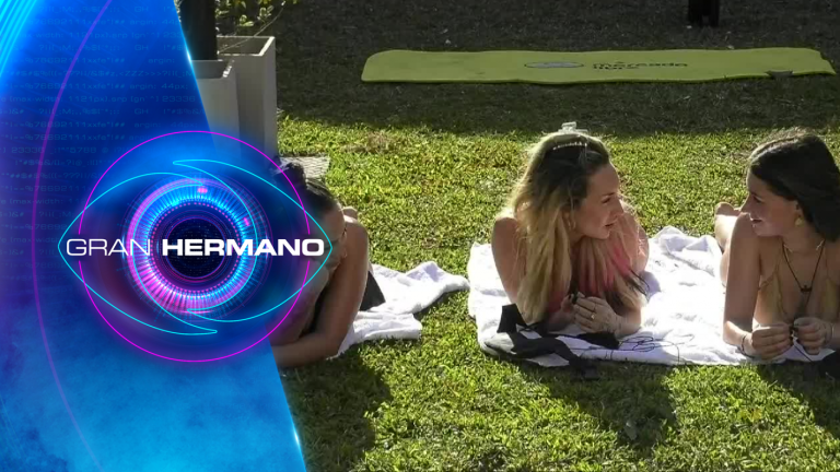 “Quiero poder hablar con él tranquila, sin necesidad que piensen nada”: Alessia frenó insinuaciones de Fran y Skarleth