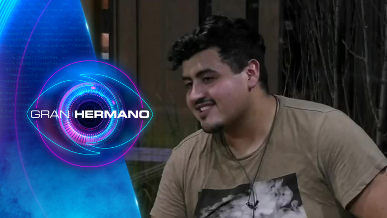 “Te encuentro perfecta”: Rubén se la jugó por Viviana y la invitó a una romántica cena