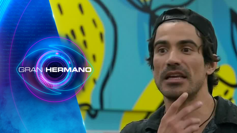 “Algo provocó en las chiquillas, en especial en la Alessia”: Seba dio su opinión en cuanto a la llegada de Raimundo