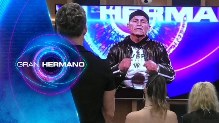 “Siempre que la miraba de frente me corría la mirada”: El jugador al que Francisco que le dejó su voto legado