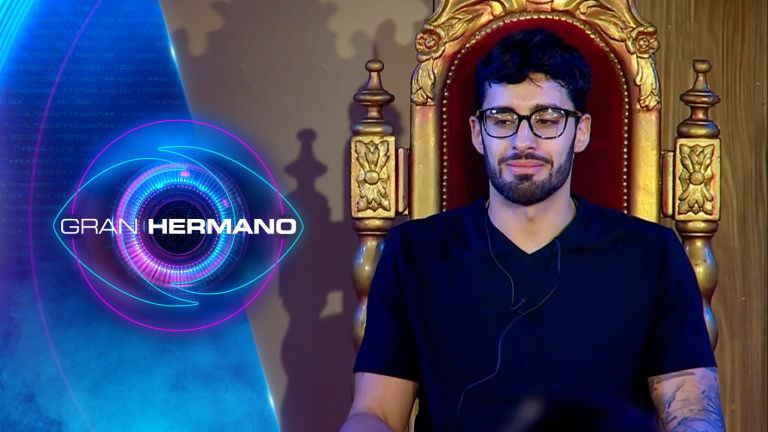 “No te ofendas…”: La recomendación de Alessia que descolocó a Jorge en cara a cara