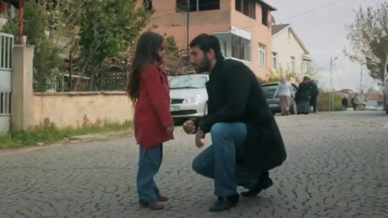 Capítulo 61 | Revisa el adelanto de Madre