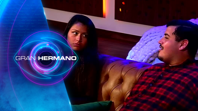 “Me da pena decirte amigo ahora”: Las conclusiones que sacaron Vivi y Rubén tras su cena romántica